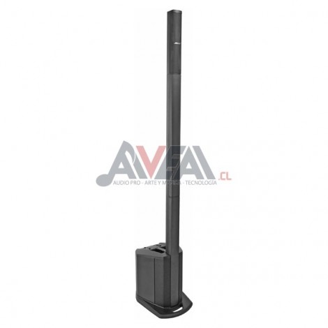 PACK AUDIO INALÁMBRICO L1 COMPACT BOSE