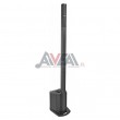 PACK AUDIO INALÁMBRICO L1 COMPACT BOSE