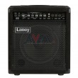 AMPLIFICADOR BAJO RB2 LANEY