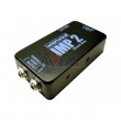 CAJA DIRECTA IMP2 WHIRLWIND