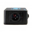 CAJA DIRECTA IMP2 WHIRLWIND