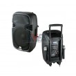 SOUNDBOX Q15UFRW COXX