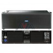 MODULO LINE ARRAY ACTIVO 206LA FBT