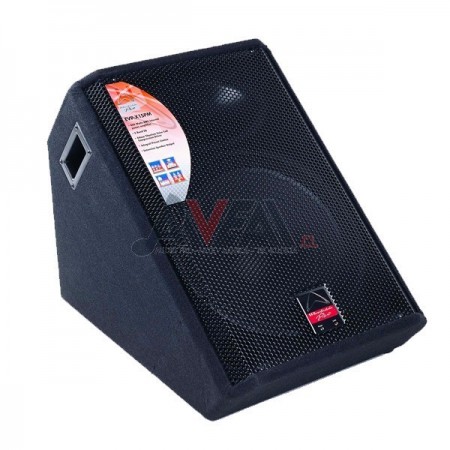 MONITOR ACTIVO EVP-X15PM WHARFEDALE