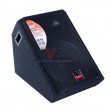 MONITOR ACTIVO EVP-X15PM WHARFEDALE