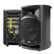 SISTEMA AUDIO SK-210MA SKP