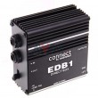 CAJA DIRECTA PASIVA EDB1 WHIRLWIND