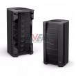 SISTEMA LINE ARRAY PORTABLE F1 BOSE