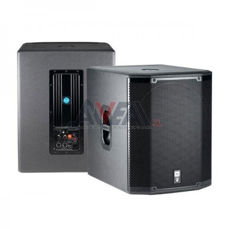 SUB BAJO ACTIVO PRX 718 JBL