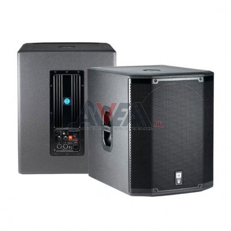 SUB BAJO ACTIVO PRX 718 JBL