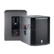 SUB BAJO ACTIVO PRX 718 JBL