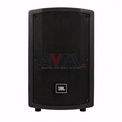 CAJA ACÚSTICA ACTIVA 12" JS12BT JBL