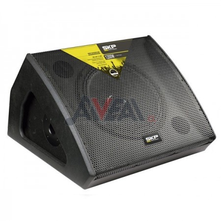 MONITOR DE PISO ACTIVO SKM-12A SKP