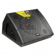 MONITOR DE PISO ACTIVO SKM-12A SKP