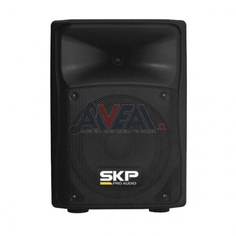 CAJA ACÚSTICA PASIVA SK-508I SKP