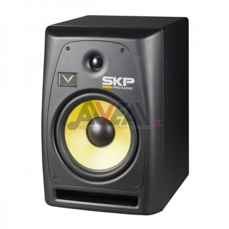 MONITOR ESTUDIO ACTIVO SK-150 SKP
