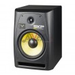 MONITOR ESTUDIO ACTIVO SK-150 SKP