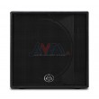 SUB BAJO ACTIVO SUB-15A MKII WHARFEDALE