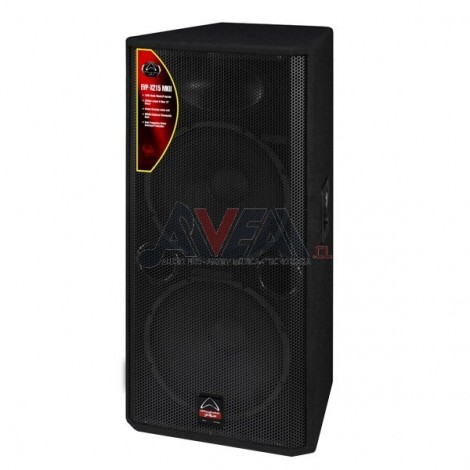 CAJA ACÚSTICA PASIVA EVP-X215 WHARFEDALE