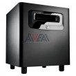 SUB BAJO DE ESTUDIO ACTIVO LSR310S JBL