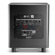 SUB BAJO DE ESTUDIO ACTIVO LSR310S JBL