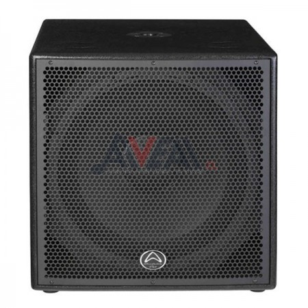 SUB BAJO PASIVO 800W DELTA-18B WHARFEDALE