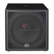 SUB BAJO PASIVO 800W DELTA-18B WHARFEDALE