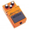 PEDAL DE EFECTO DS-1 BOSS