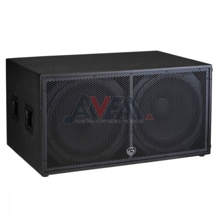 SUB BAJO PASIVO DELTA-218B WHARFEDALE