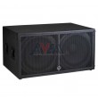 SUB BAJO PASIVO DELTA-218B WHARFEDALE