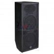 CAJA PASIVA DELTA-215 WHARFEDALE