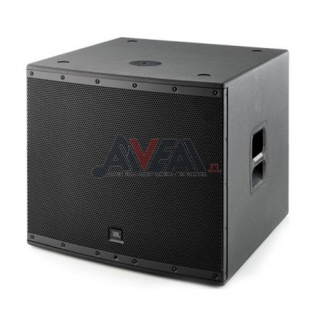 SUBWOOFER ACTIVO EON 618S JBL