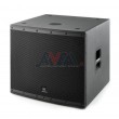 SUBWOOFER ACTIVO EON 618S JBL