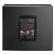 SUBWOOFER ACTIVO EON 618S JBL