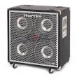 CAJA PARA BAJO HX410 4 X 10 HARTKE