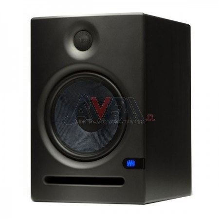 MONITOR ESTUDIO ACTIVO ERIS E8 PRESONUS