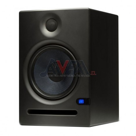 MONITOR ESTUDIO ACTIVO ERIS E8 PRESONUS