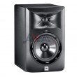 MONITOR ESTUDIO ACTIVO LSR305 JBL