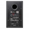 MONITOR ESTUDIO ACTIVO LSR305 JBL