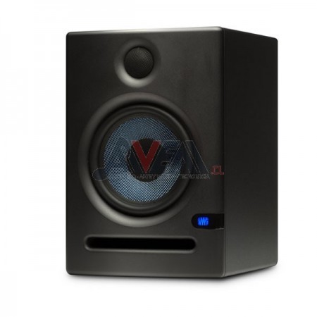 MONITOR ESTUDIO ACTIVO ERIS E5 PRESONUS