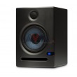 MONITOR ESTUDIO ACTIVO ERIS E5 PRESONUS