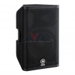 CAJA ACÚSTICA ACTIVO DXR12 YAMAHA