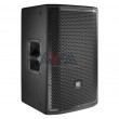 CAJA ACÚSTICA ACTIVA PRX812W JBL