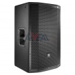 CAJA ACÚSTICA ACTIVA PRX815W JBL