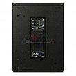 SUBWOOFER ACTIVO 18H DB TECHNOLOGIES