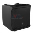 CAJA ACÚSTICA ACTIVO DLM-12 MACKIE