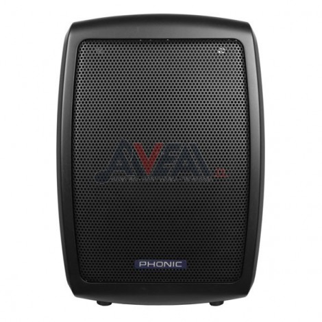 CAJA ACÚSTICA ACTIVA SMARTMAN 303A PHONIC