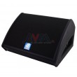MONITOR ACTIVO FLEXSYS FM12 DB TECHNOLOGIES