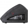 MONITOR ACTIVO FLEXSYS FM12 DB TECHNOLOGIES