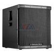 SUB-BAJO ACTIVO CVE-18S CERWIN VEGA